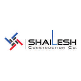 Shailesh Construction