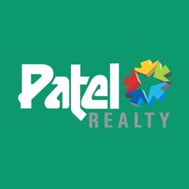 Patel Realty