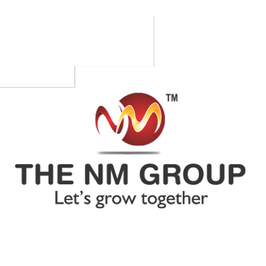 The NM Group