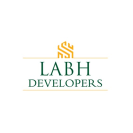 Labh Developers