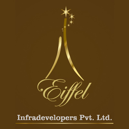 Eiffel Infradevelopers