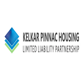 Kelkar Pinnac Housing LLP