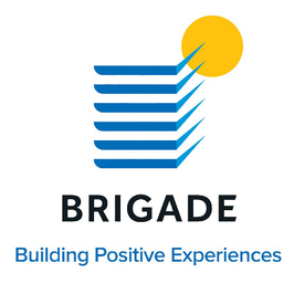 Brigade