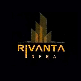 Rivanta Infra