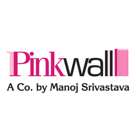 Pinkwall Group