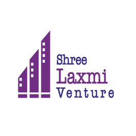 Shree Laxmi Venture