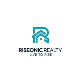 Riseonic Realty