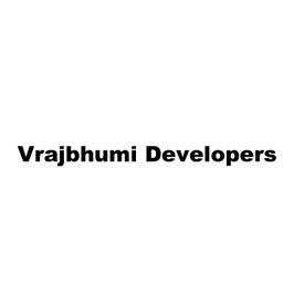 Vrajbhumi Developers