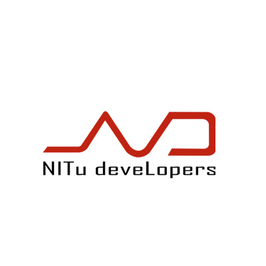 Nitu Developers