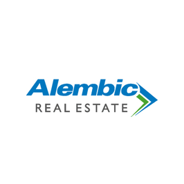 Alembic Real Estate