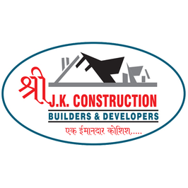 Shree J. k. Construction