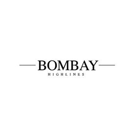 Bombay Highlines Realty