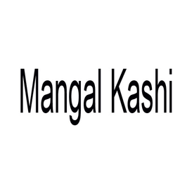 Mangal Kashi