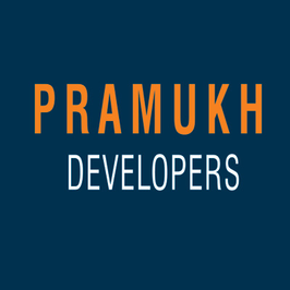 Pramukh Developers