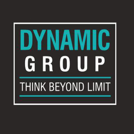 Dynamic Group