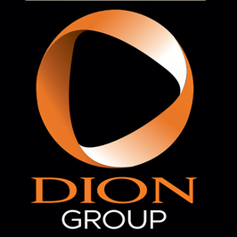 Dion Group