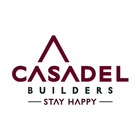 Casadel Builders