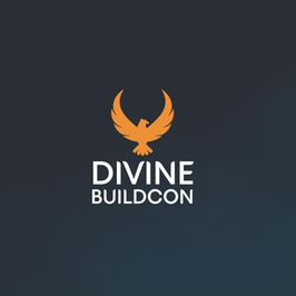 Divine Buildcon