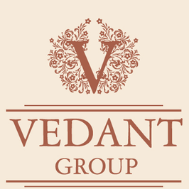 Vedant Developers