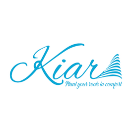 Kiara Group