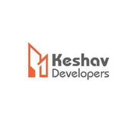 Keshav Developers