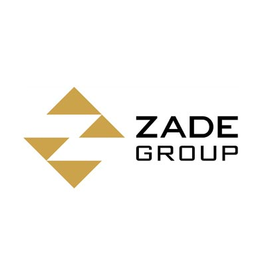 Zade Group