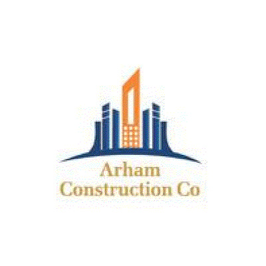 Arham Construction Co.