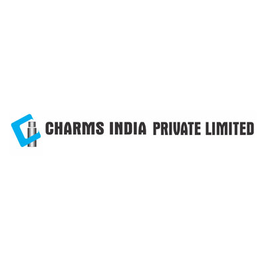 Charms India Pvt Ltd