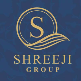 Shreeji Group