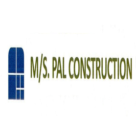 Pal Construction