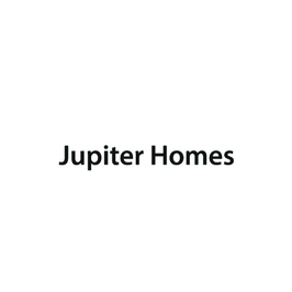 Jupiter Homes