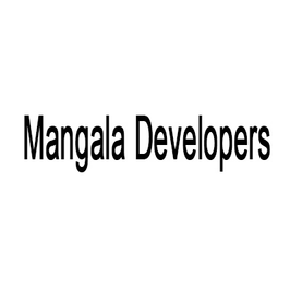 Mangala Developers