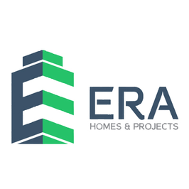 Era Builders