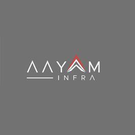 Aayam Infra