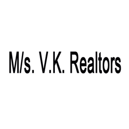 M.s V.K. Realtors