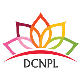 DCNPL Pvt. Ltd.