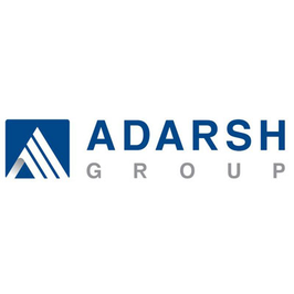 Adarsh Developer