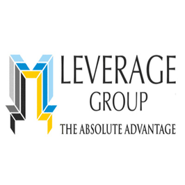 Leverage Group