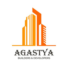 Agastya Builders & Developers