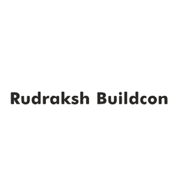 Rudraksh Buildcon