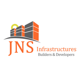 JNS Infrastructure