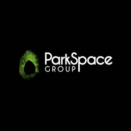 Park Space Group