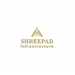 Shreepad Infrastructure