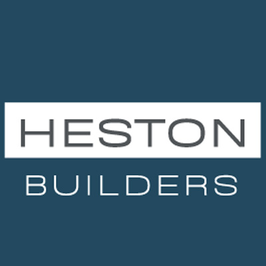 Heston Builders