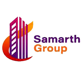 Samarth Group