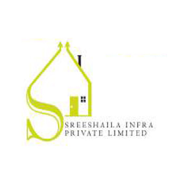 Shreeshaila Infra Pvt Ltd