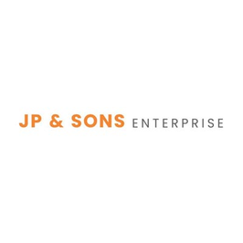 JP And Sons Enterprise