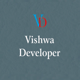 Vishwa Developer