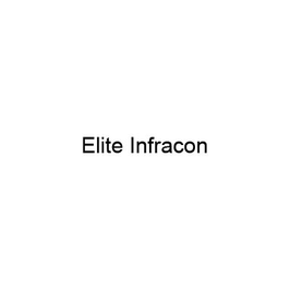 Elite Infracon