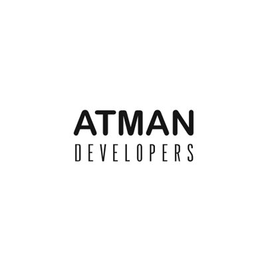 Atman Developers